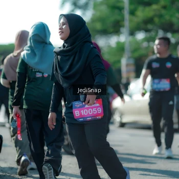 Runner Photo 3979929