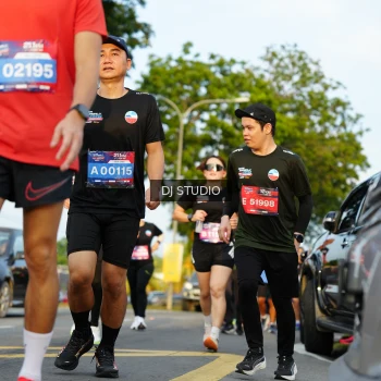 Runner Photo 3979931
