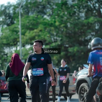 Runner Photo 3979932