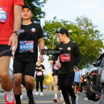 Runner Photo 3979935