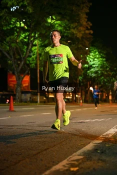 Runner Photo 3979936