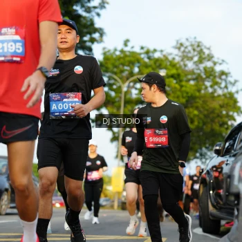 Runner Photo 3979939