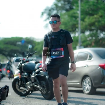 Runner Photo 3979940