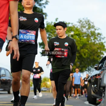 Runner Photo 3979941
