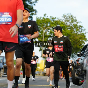 Runner Photo 3979944