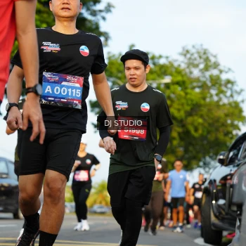 Runner Photo 3979948