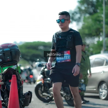 Runner Photo 3979950