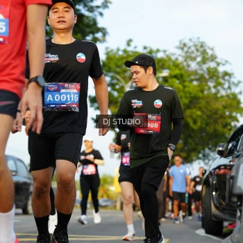 Runner Photo 3979954