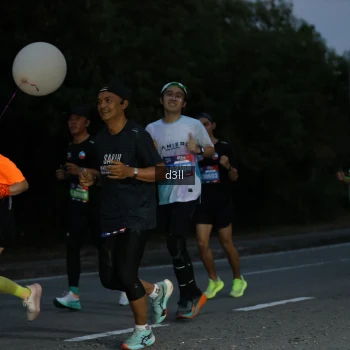 Runner Photo 3979956