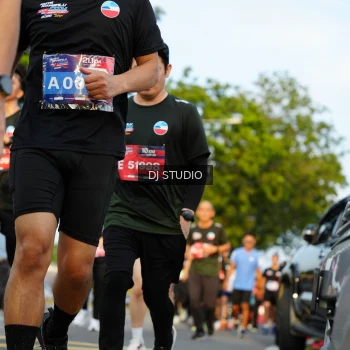 Runner Photo 3979957