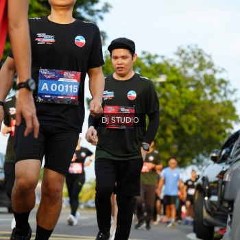Runner Photo 3979959