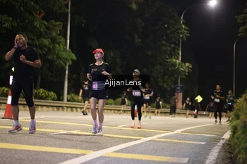 Runner Photo 3979961