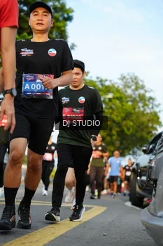 Runner Photo 3979962