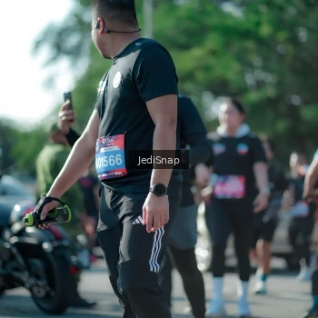 Runner Photo 3979963