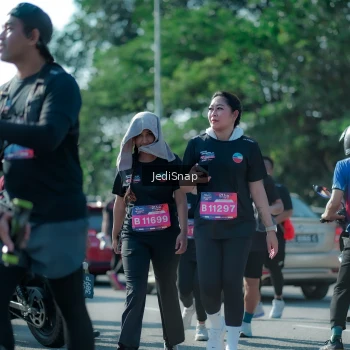 Runner Photo 3979967