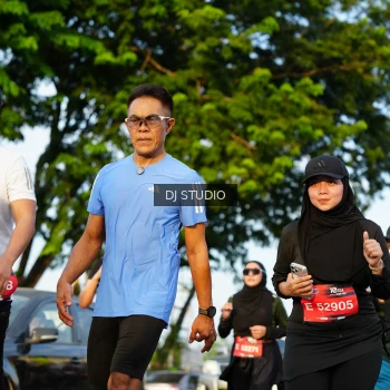 Runner Photo 3979968