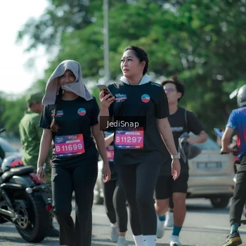 Runner Photo 3979969