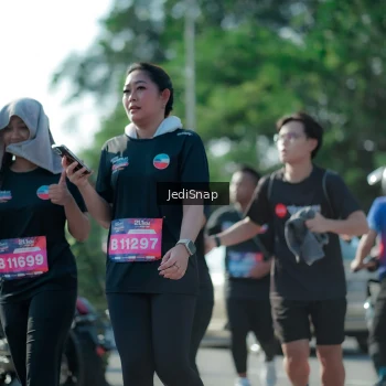 Runner Photo 3979974