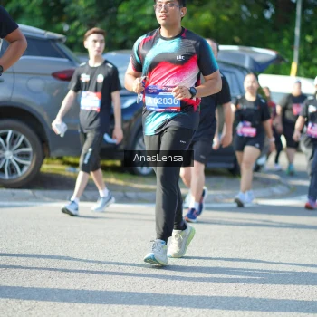 Runner Photo 3979976