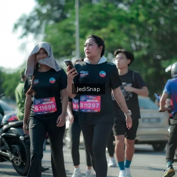 Runner Photo 3979977