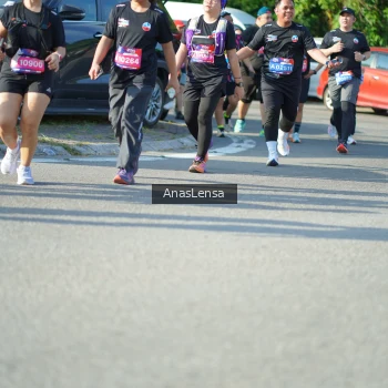 Runner Photo 3979978