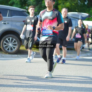 Runner Photo 3979979