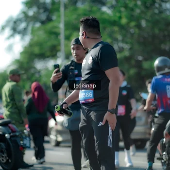Runner Photo 3979981