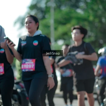 Runner Photo 3979982