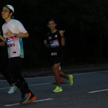 Runner Photo 3979983