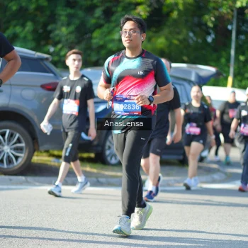 Runner Photo 3979984