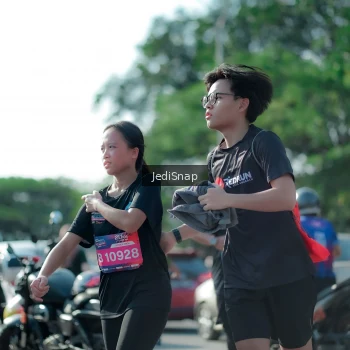 Runner Photo 3979985