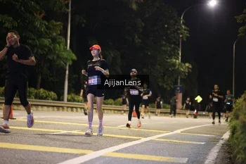 Runner Photo 3979986