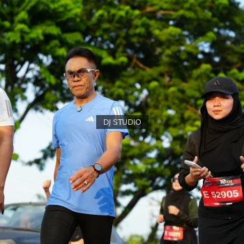 Runner Photo 3979987