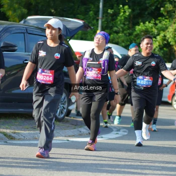 Runner Photo 3979988