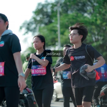 Runner Photo 3979989