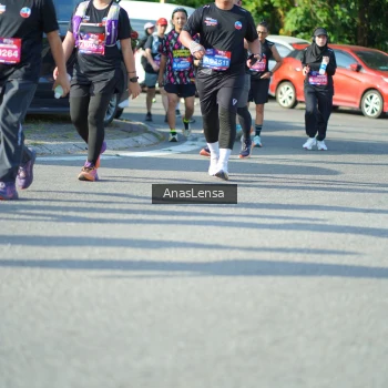 Runner Photo 3979991
