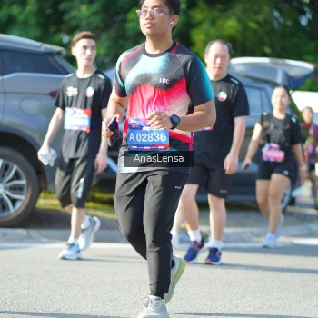 Runner Photo 3979992