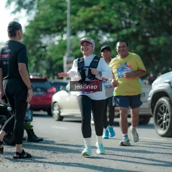Runner Photo 3979994