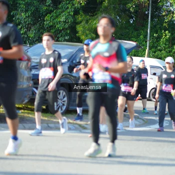 Runner Photo 3979999