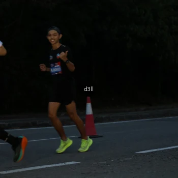 Runner Photo 3980000