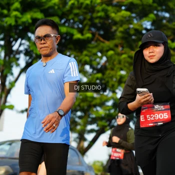 Runner Photo 3980002