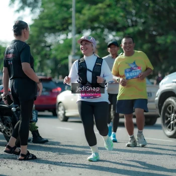 Runner Photo 3980003