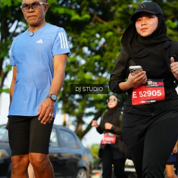 Runner Photo 3980004