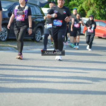 Runner Photo 3980005