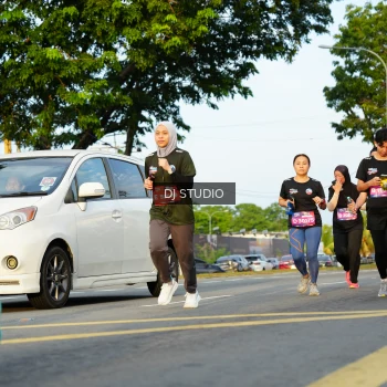 Runner Photo 3980007