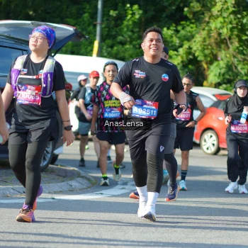 Runner Photo 3980008