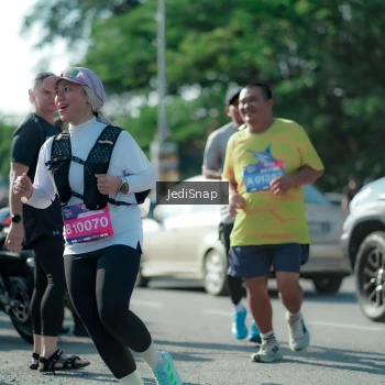 Runner Photo 3980009