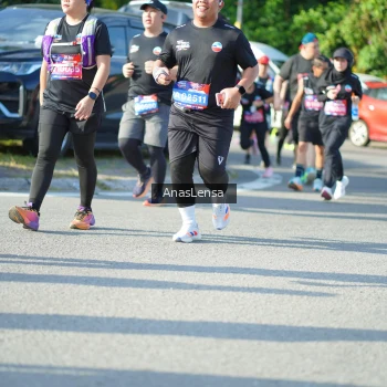 Runner Photo 3980010