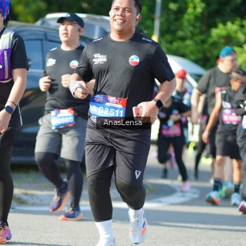 Runner Photo 3980012