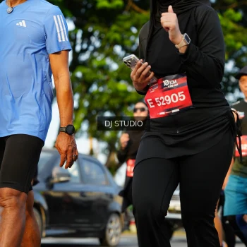 Runner Photo 3980013